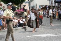IMG_6367 (2) 